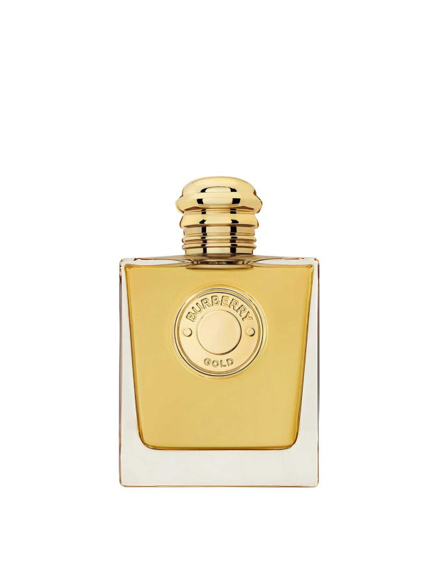 Gold Edp Intense